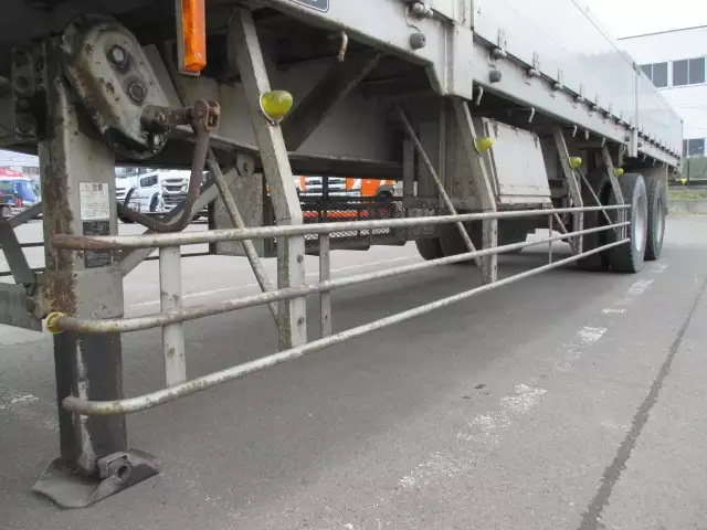 平成10年09月中古その他東急東急の画像11