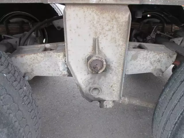 平成10年09月中古その他東急東急の画像12