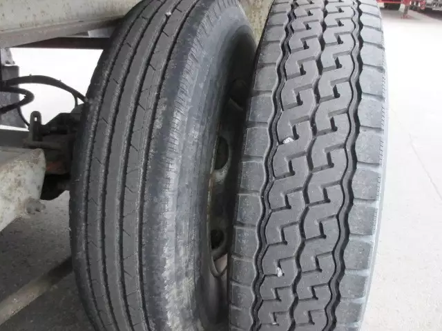 平成10年09月中古その他東急東急の画像13