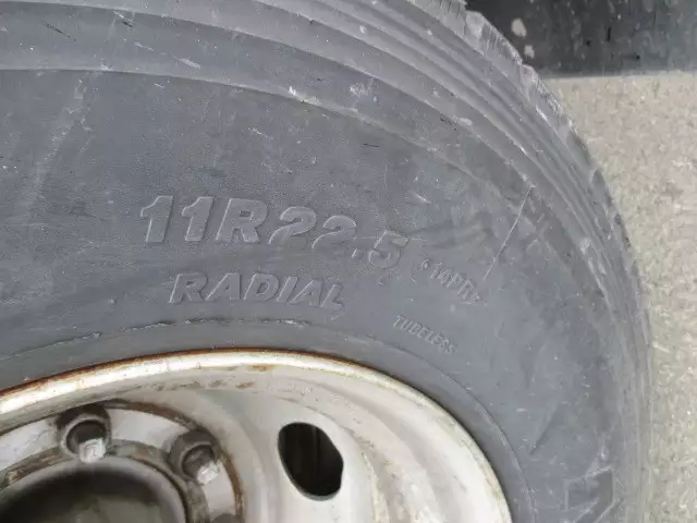 平成10年09月中古その他東急東急の画像14