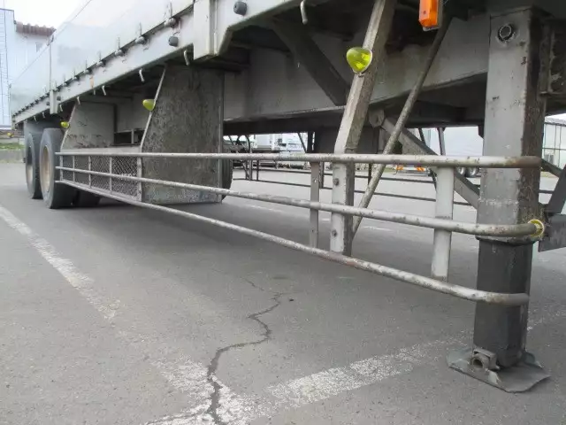 平成10年09月中古その他東急東急の画像15