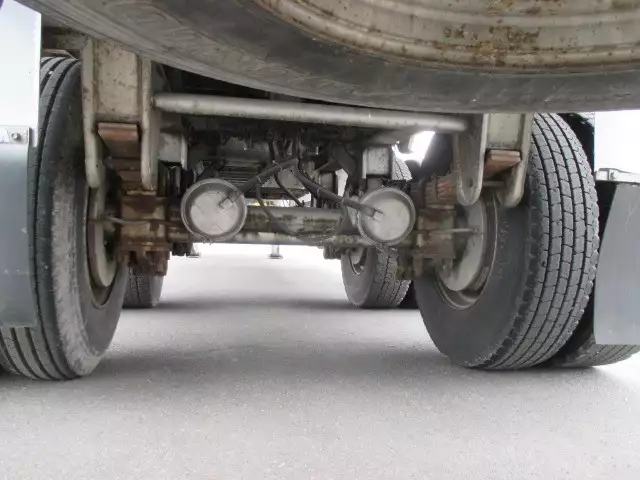 平成10年09月中古その他東急東急の画像16