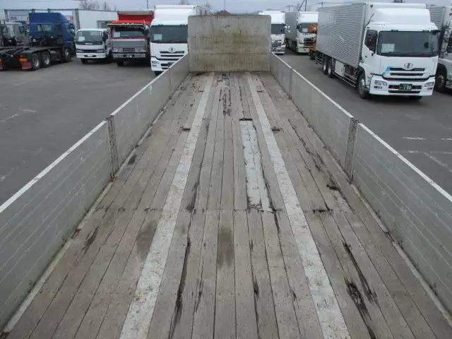 平成10年09月中古その他東急東急の画像17