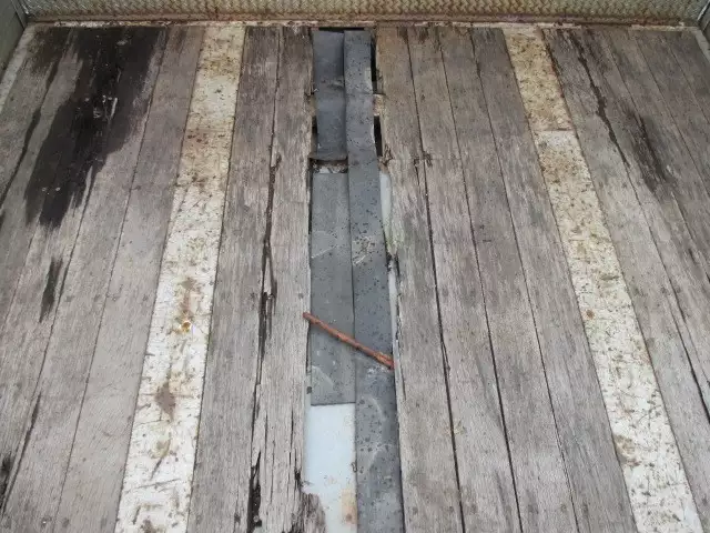 平成10年09月中古その他東急東急の画像19