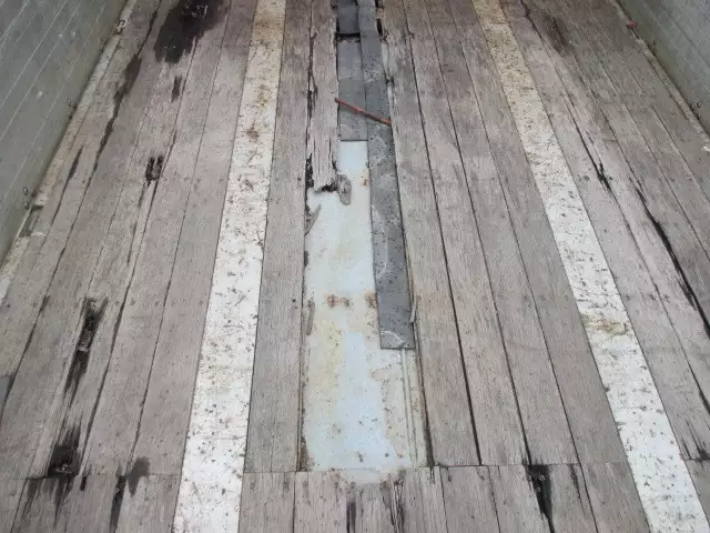 平成10年09月中古その他東急東急の画像20