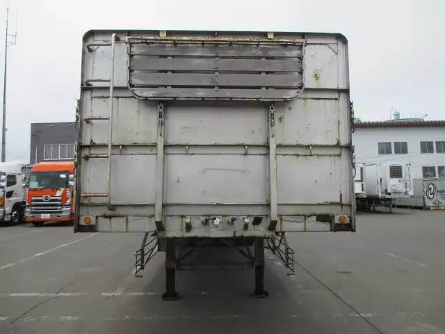 平成10年09月中古その他東急東急の画像3