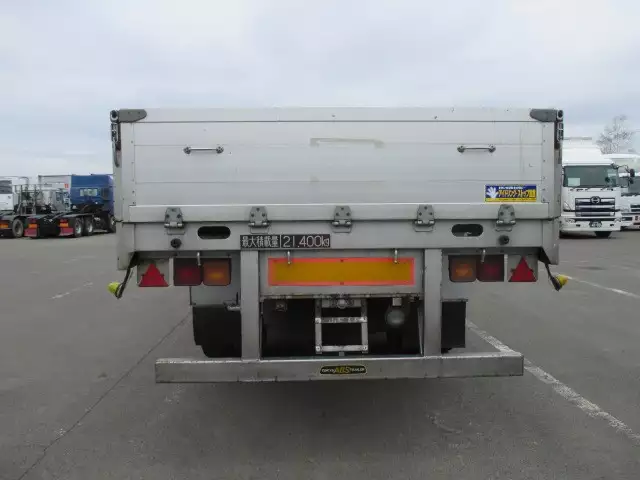 平成10年09月中古その他東急東急の画像4