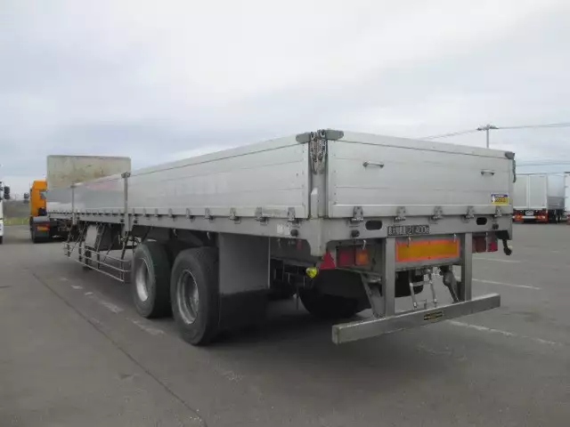 平成10年09月中古その他東急東急の画像5