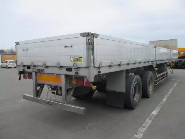 平成10年09月中古その他東急東急の画像6