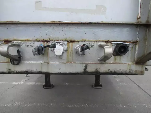 平成10年09月中古その他東急東急の画像7