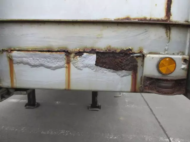 平成10年09月中古その他東急東急の画像9