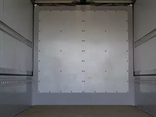 令和03年12月中古中型アルミバン・ウィング日野レンジャーの画像14