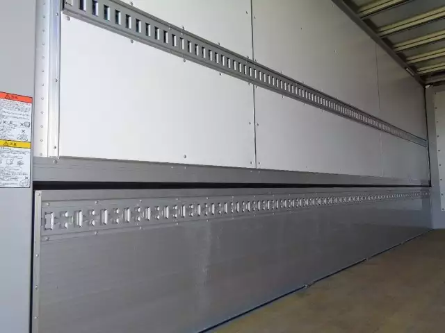 令和03年12月中古中型アルミバン・ウィング日野レンジャーの画像16