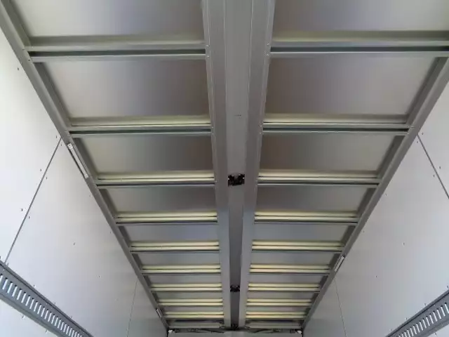 令和03年12月中古中型アルミバン・ウィング日野レンジャーの画像18