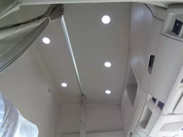 令和03年12月中古中型アルミバン・ウィング日野レンジャーの画像25