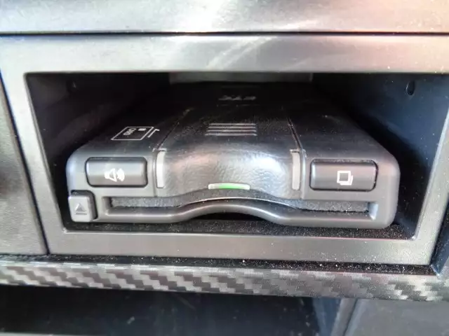 令和03年12月中古中型アルミバン・ウィング日野レンジャーの画像29