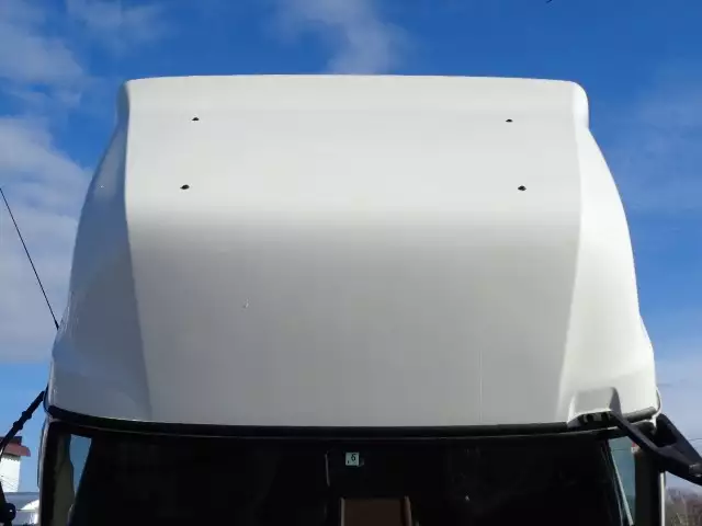 令和03年12月中古中型アルミバン・ウィング日野レンジャーの画像34