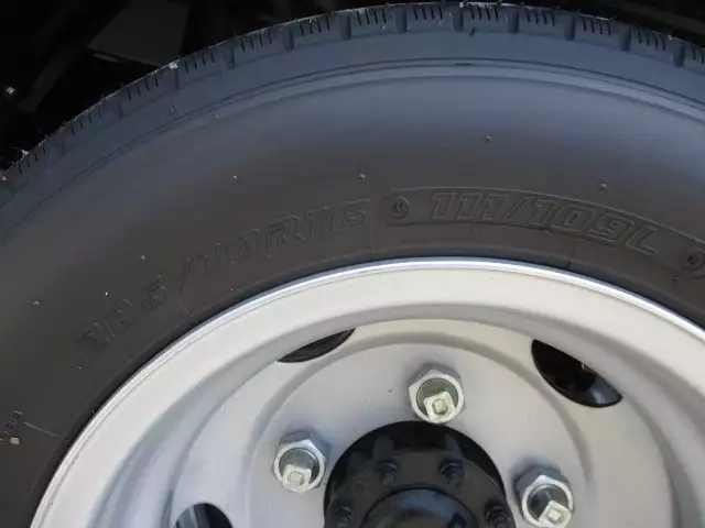 令和03年12月中古小型アルミバン・ウィング日野日野の画像12