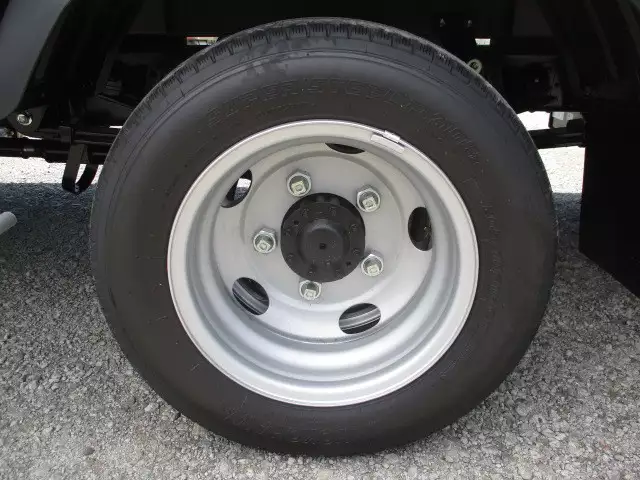 令和03年12月中古小型アルミバン・ウィング日野日野の画像14