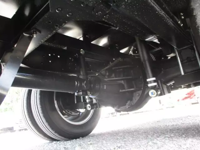 令和03年12月中古小型アルミバン・ウィング日野日野の画像17