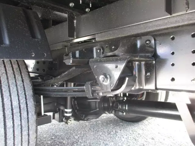 令和03年12月中古小型アルミバン・ウィング日野日野の画像18