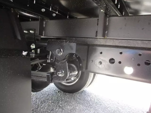 令和03年12月中古小型アルミバン・ウィング日野日野の画像19