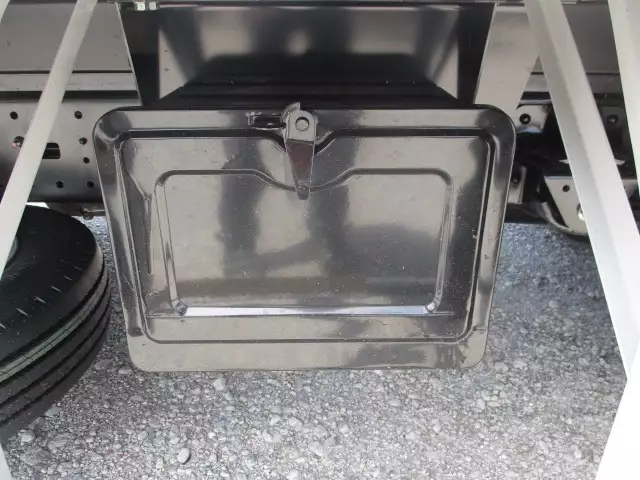 令和03年12月中古小型アルミバン・ウィング日野日野の画像23