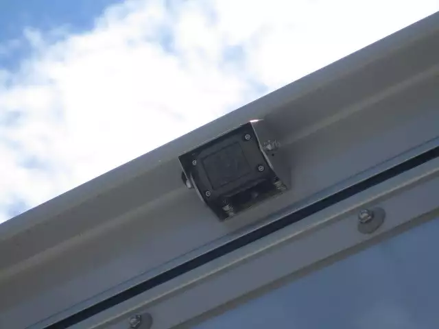 令和03年12月中古小型アルミバン・ウィング日野日野の画像29