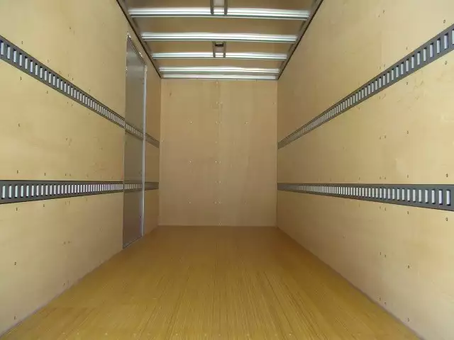 令和03年12月中古小型アルミバン・ウィング日野日野の画像31