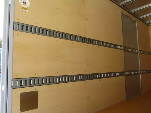 令和03年12月中古小型アルミバン・ウィング日野日野の画像32