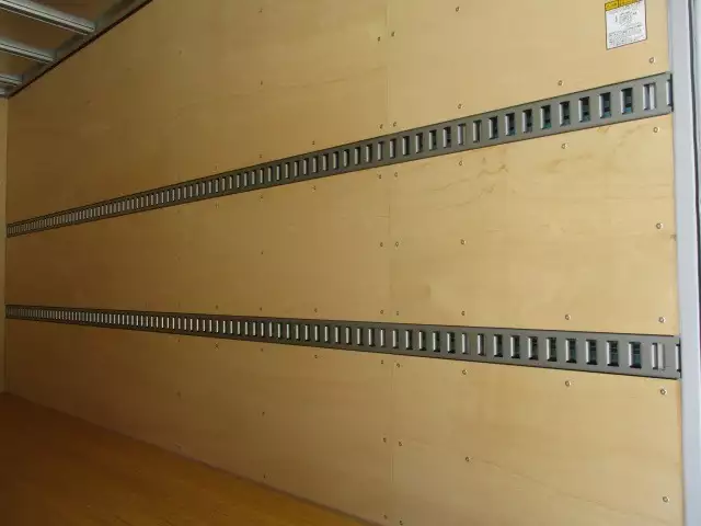 令和03年12月中古小型アルミバン・ウィング日野日野の画像33