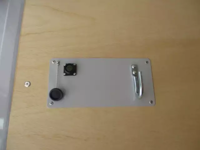 令和03年12月中古小型アルミバン・ウィング日野日野の画像35