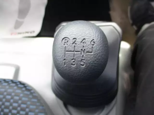 令和03年12月中古小型アルミバン・ウィング日野日野の画像42