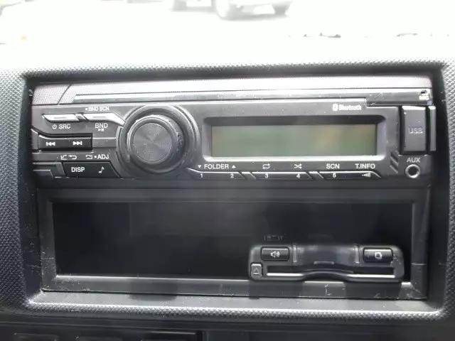 令和03年12月中古小型アルミバン・ウィング日野日野の画像44