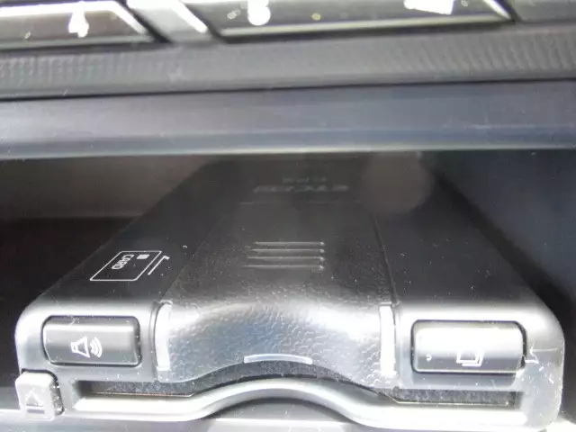 令和03年12月中古小型アルミバン・ウィング日野日野の画像45