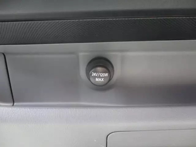 令和03年12月中古小型アルミバン・ウィング日野日野の画像48