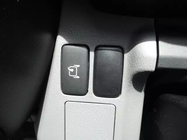 令和03年12月中古小型アルミバン・ウィング日野日野の画像49