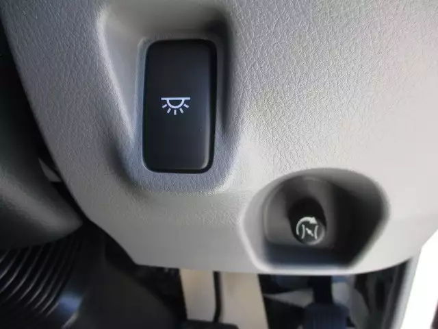 令和03年12月中古小型アルミバン・ウィング日野日野の画像50