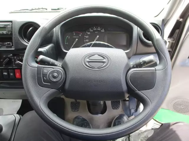 令和03年12月中古小型アルミバン・ウィング日野日野の画像51