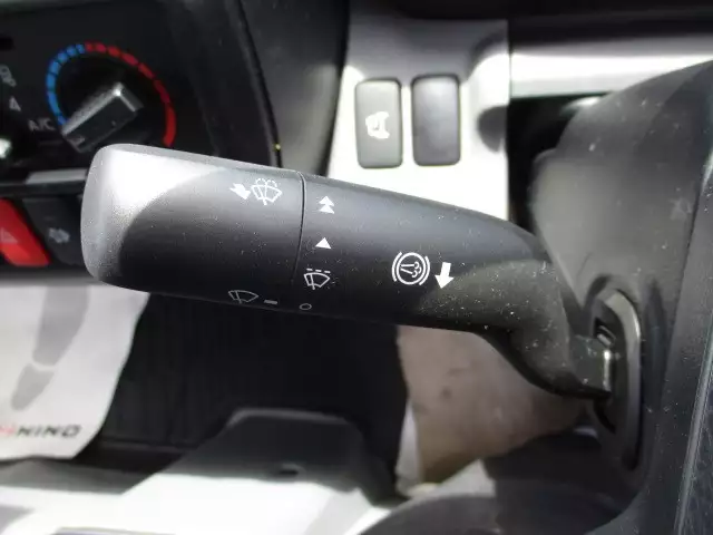 令和03年12月中古小型アルミバン・ウィング日野日野の画像52