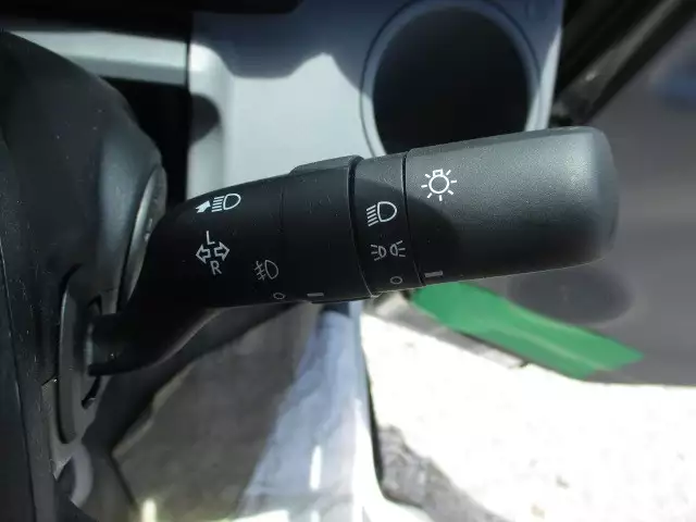 令和03年12月中古小型アルミバン・ウィング日野日野の画像53