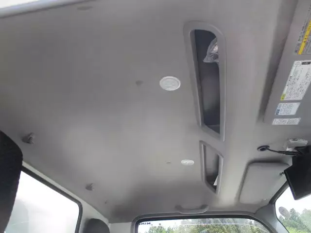 令和03年12月中古小型アルミバン・ウィング日野日野の画像55