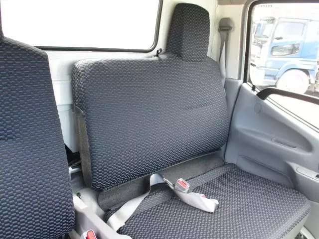 令和03年12月中古小型アルミバン・ウィング日野日野の画像56