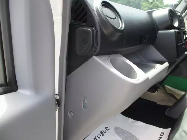 令和03年12月中古小型アルミバン・ウィング日野日野の画像58