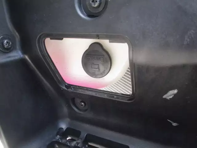 令和03年12月中古小型アルミバン・ウィング日野日野の画像59