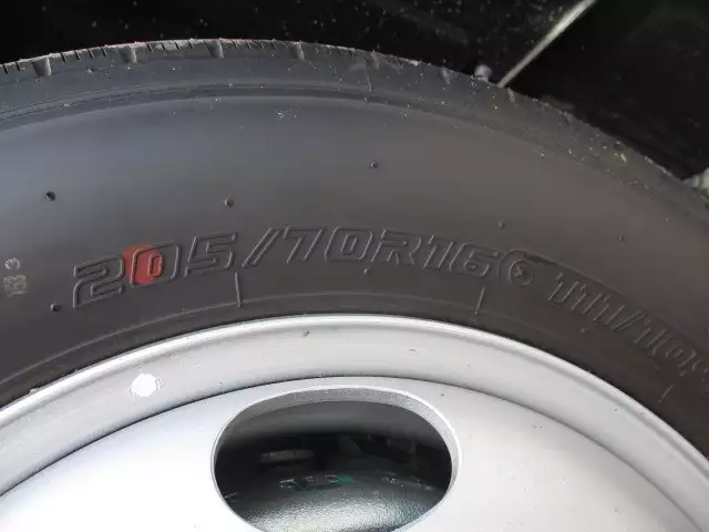 令和03年12月中古小型アルミバン・ウィング日野日野の画像9