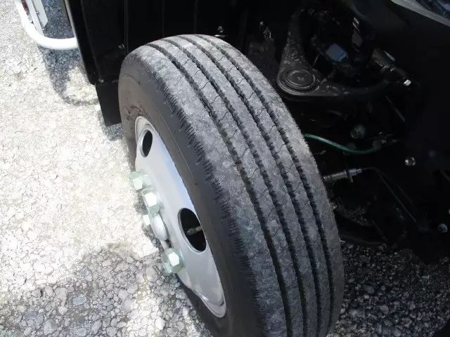 令和03年12月中古小型アルミバン・ウィング日野日野の画像10