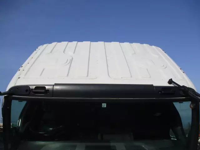 平成26年12月中古大型ダンプいすゞギガの画像38