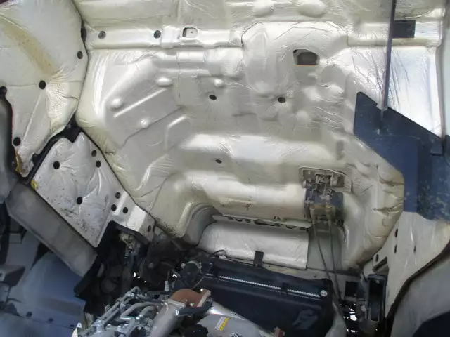 平成26年12月中古大型ダンプいすゞギガの画像48