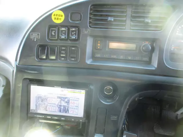 平成26年12月中古大型ダンプいすゞギガの画像52